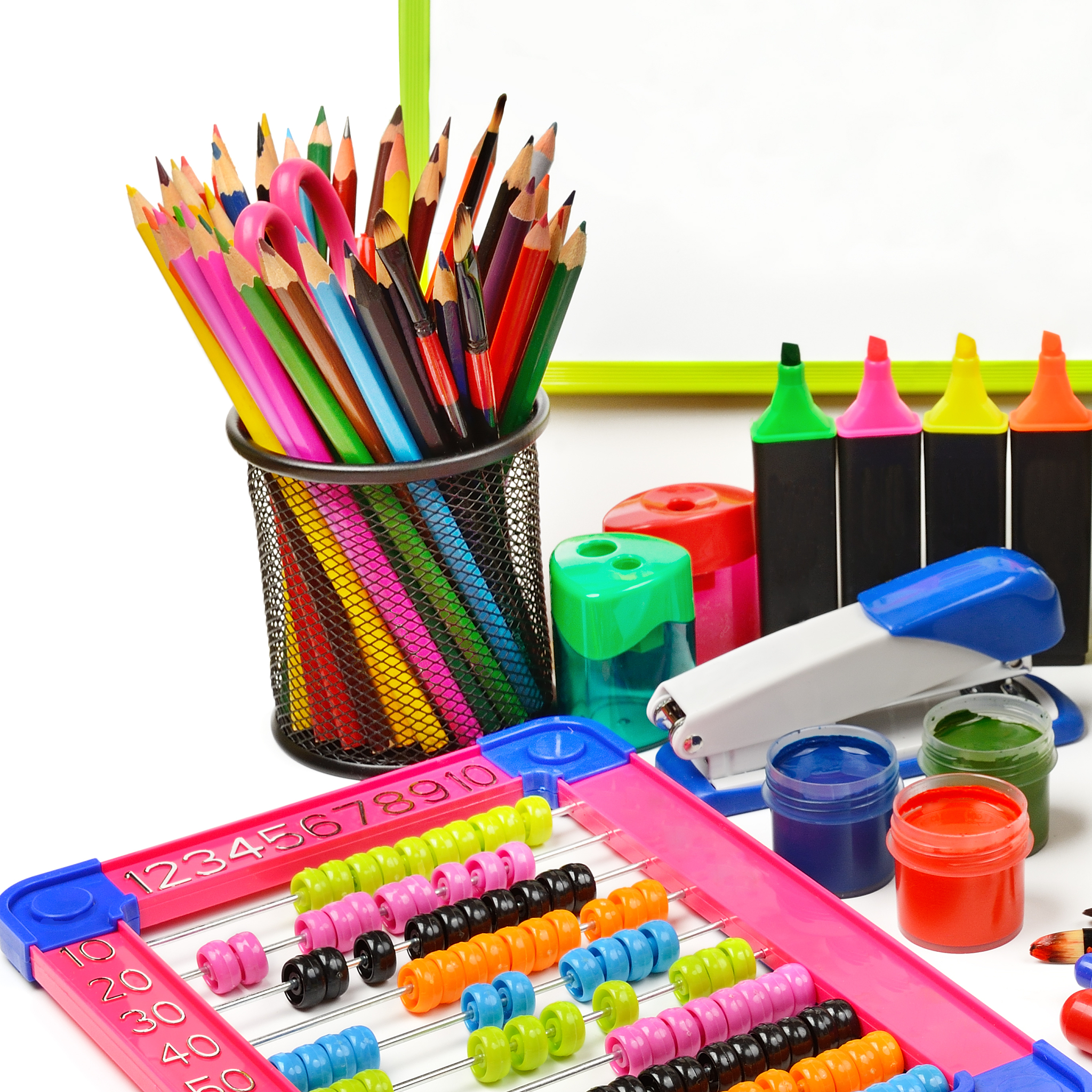 mobee儿童水彩笔画笔礼盒蜡笔画画工具小学生绘画套装美术彩色笔幼儿园可水洗彩笔 篇一段话