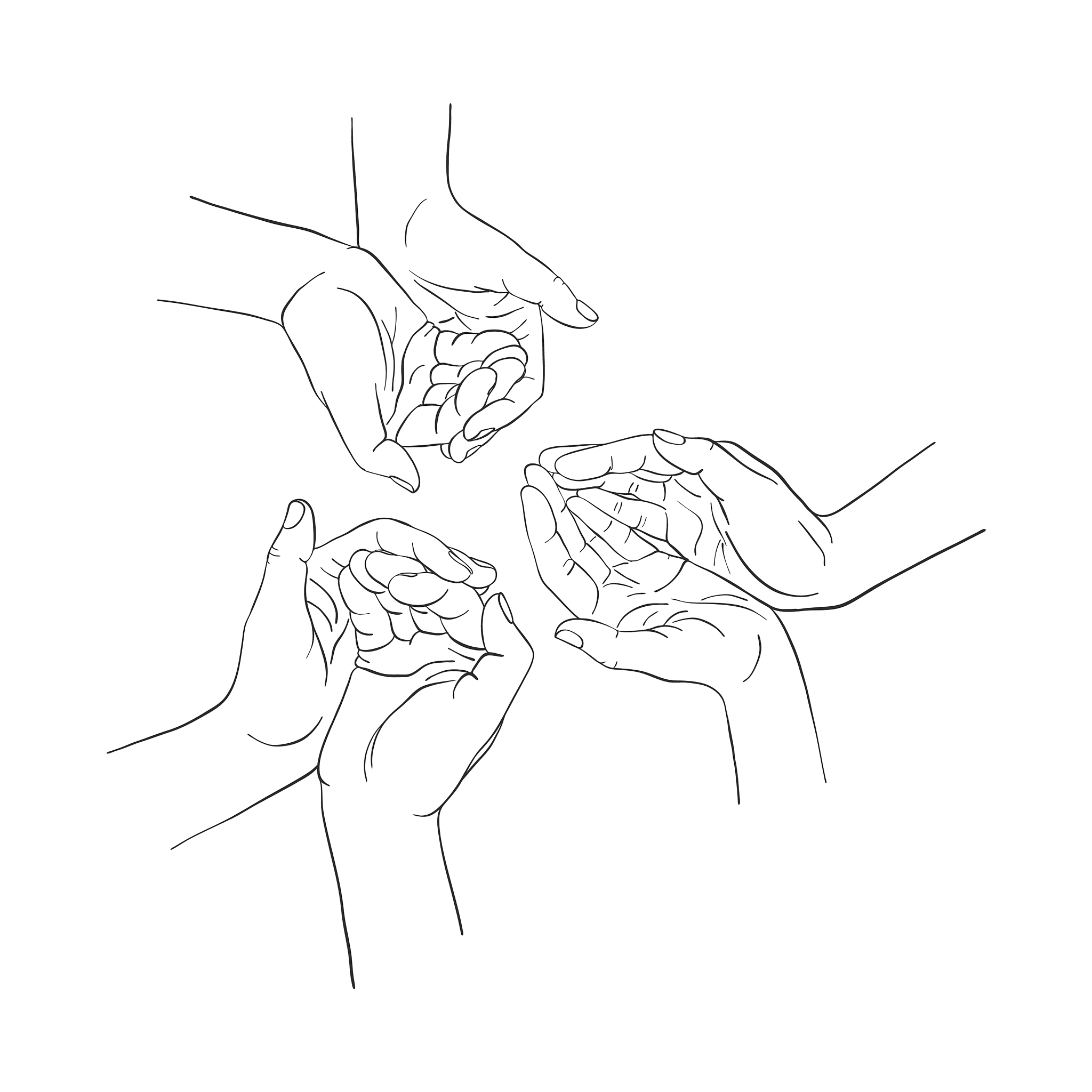 心脏叩诊顺序：详细步骤及目的