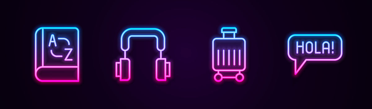 2019年云南外事外语职业学院应用泰语专业专业解读