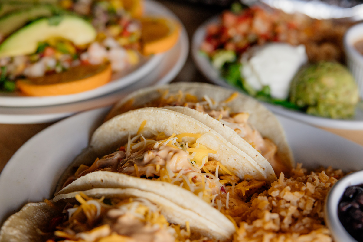 best indian food restaurants in hong kong give 20 restaurants