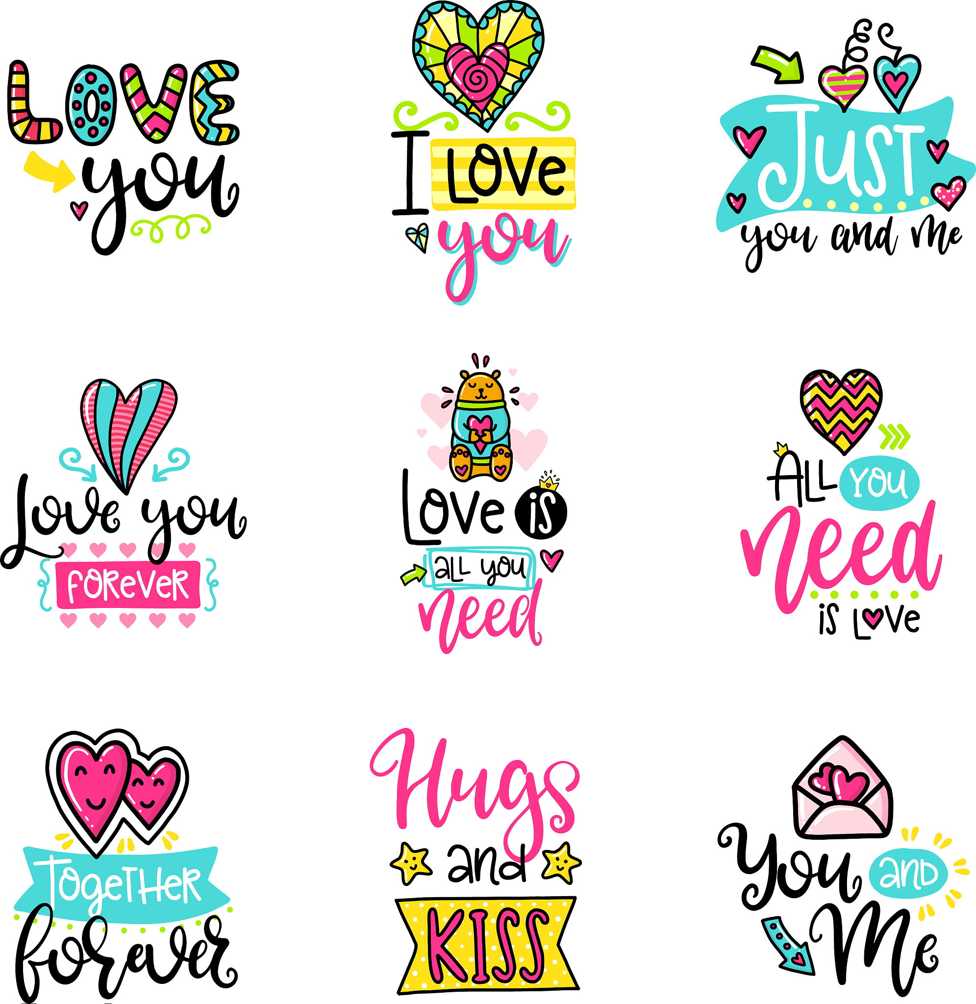 Celebrating Chinese Traditional Culture Week: A Showcase of Rich Heritage