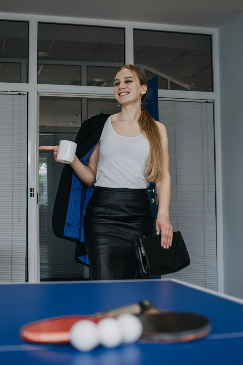 瓦洛兰特斯凯怎么玩能玩好