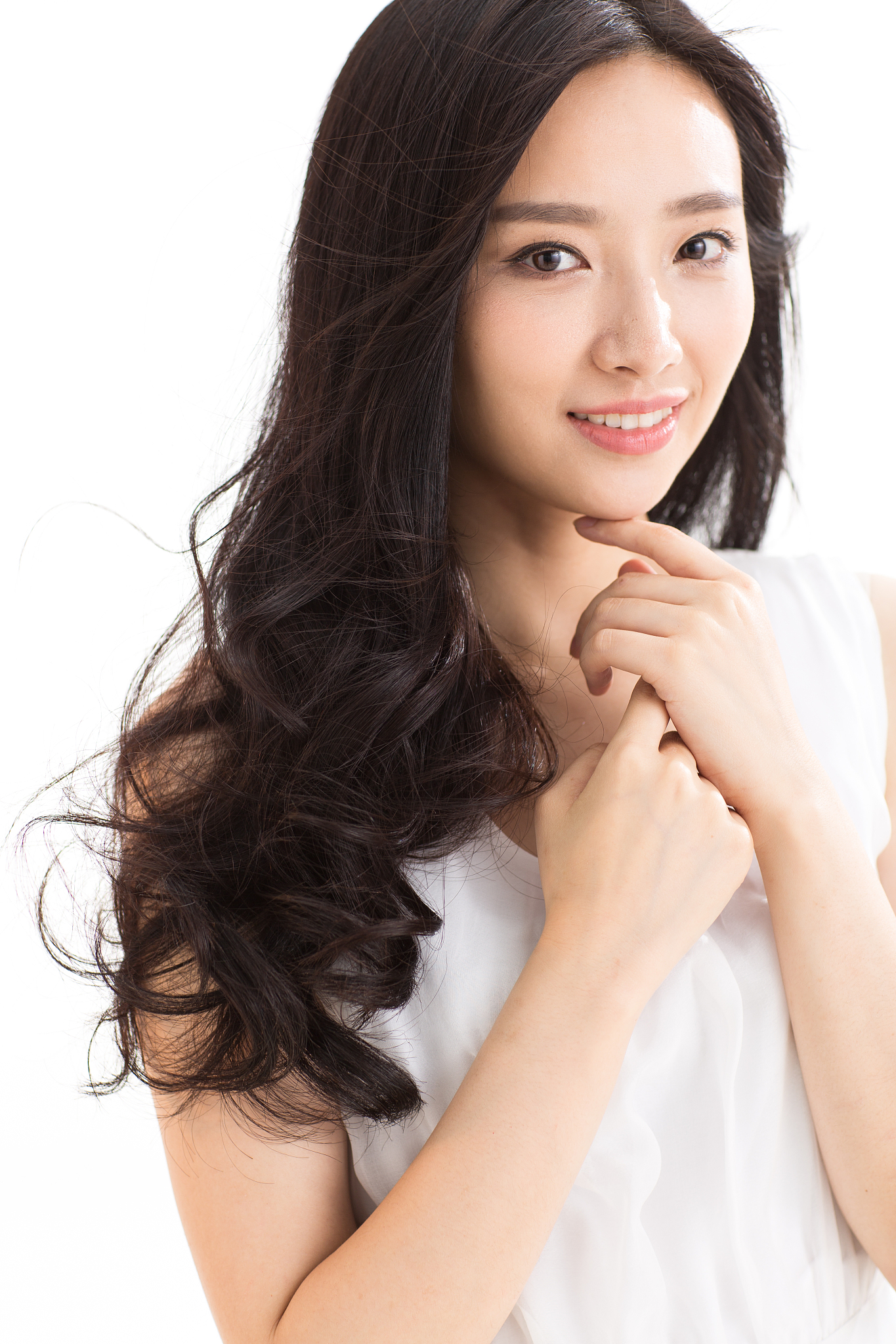 陈玲 - 中国内地女演员，演员简介及代表作品