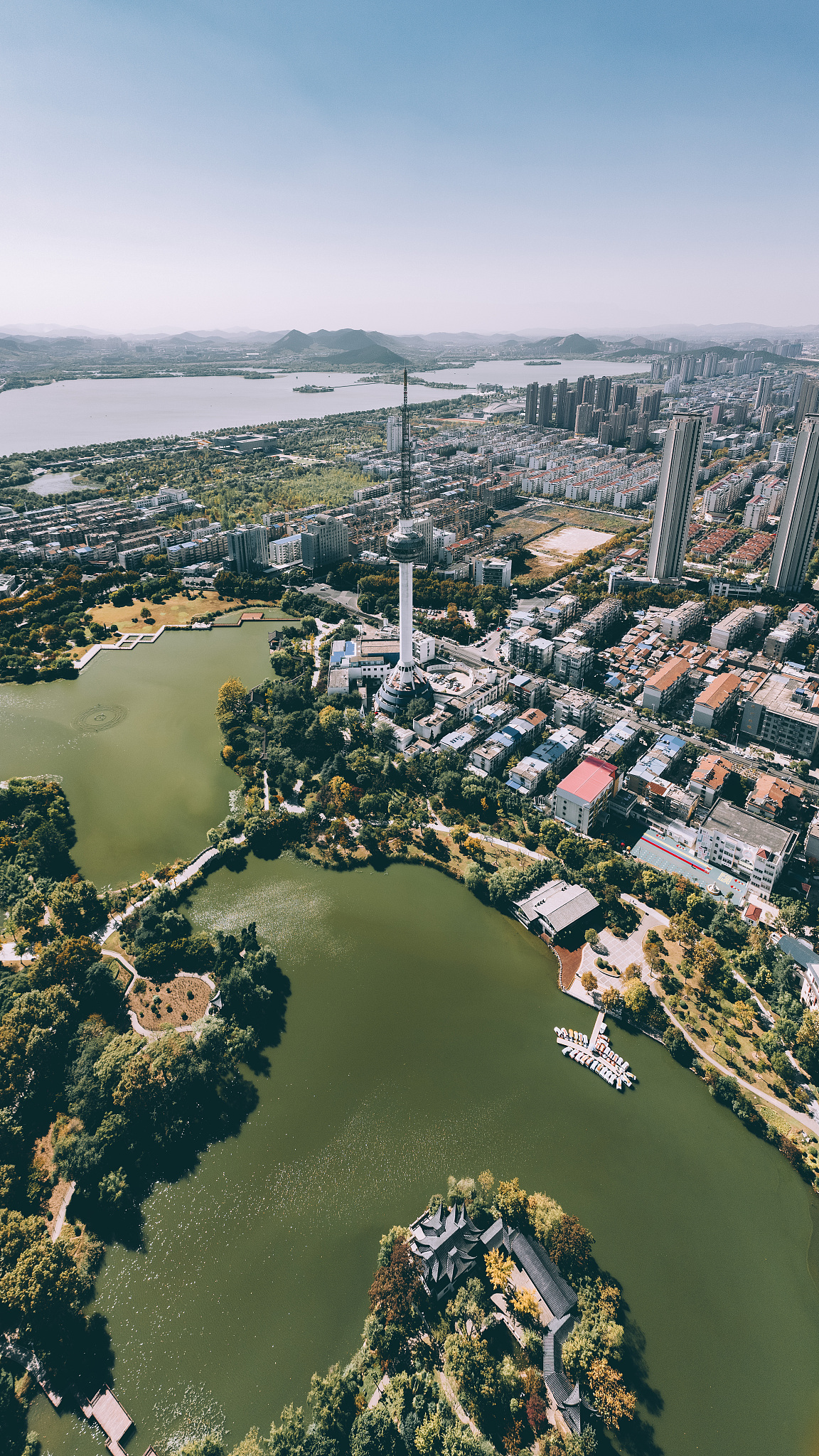 徐州求助热线：您的生活救星，24小时为您服务！