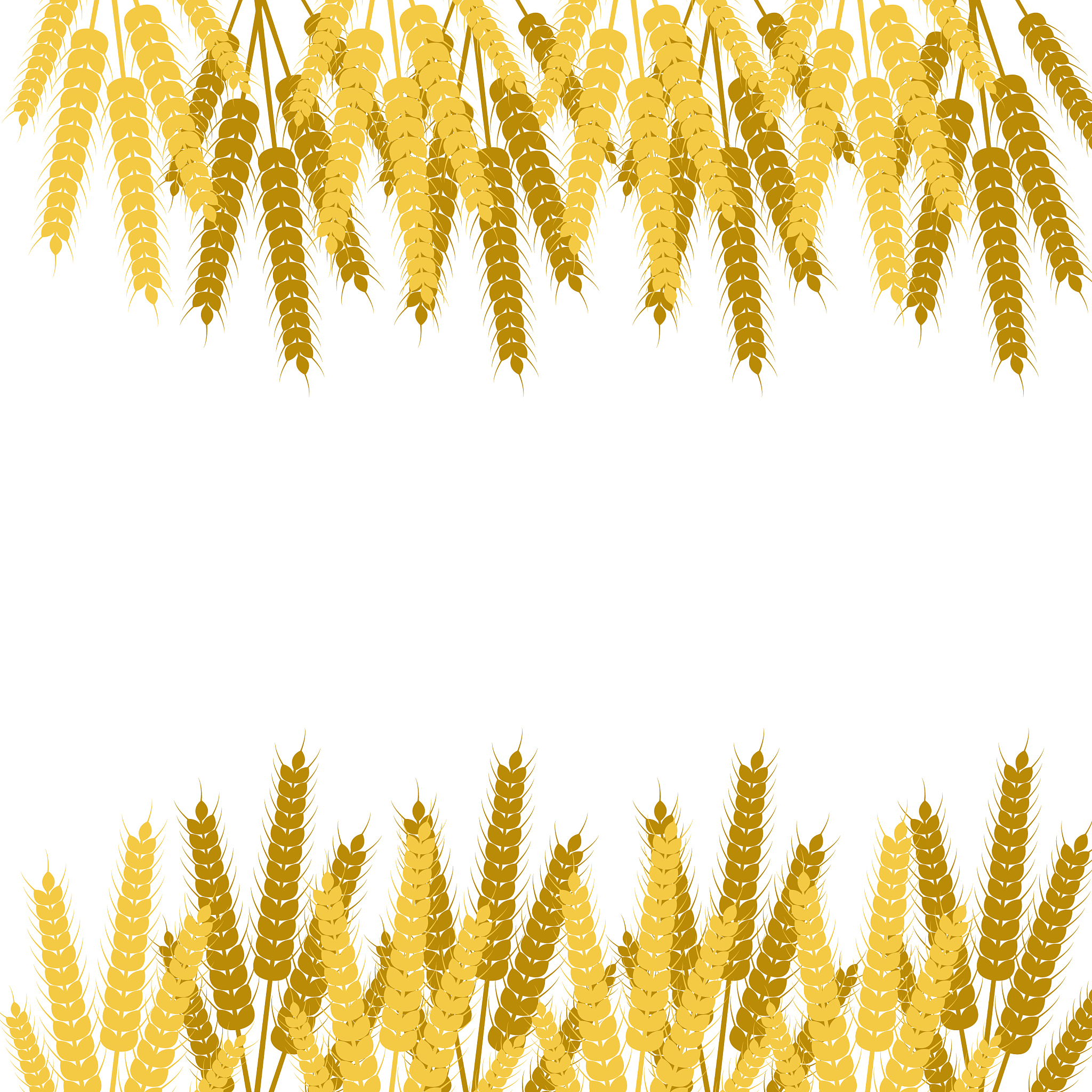 人类如果不用吃饭世界会怎样如果人类不需要吃饭那么世界将会发生很多变化。以下是可能的影响：1 农业和食品产业将会消失这将导致数百万人失业。2 饮食文化和社交活动将会受到影响因为吃饭是人们社交和交流的重要方式。3 饥饿和营养不良将不再是问题但是人类需要寻找其他方式来获得能量和营养。4 环境和自然资源将会受到影响因为农业和畜牧业对土地、水和空气造成的污染将减少。5 医学和生物学领域将会面临新的挑战因为人