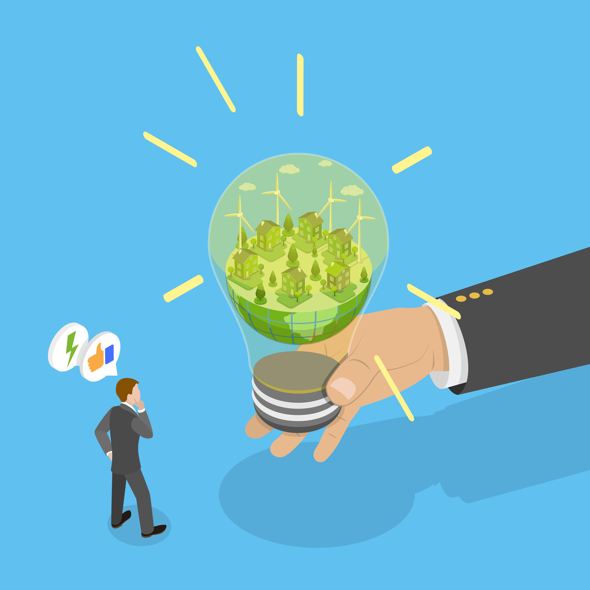 中国高质量发展面临的卡点和瓶颈分析