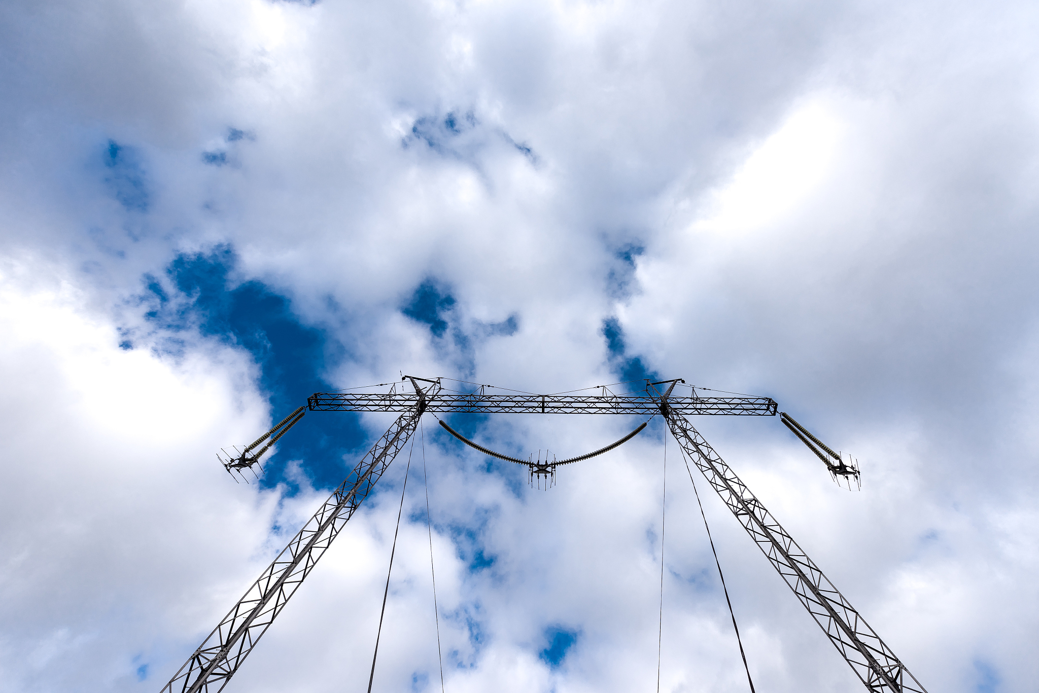 面试回答喜欢中国铁塔企业精神的理由