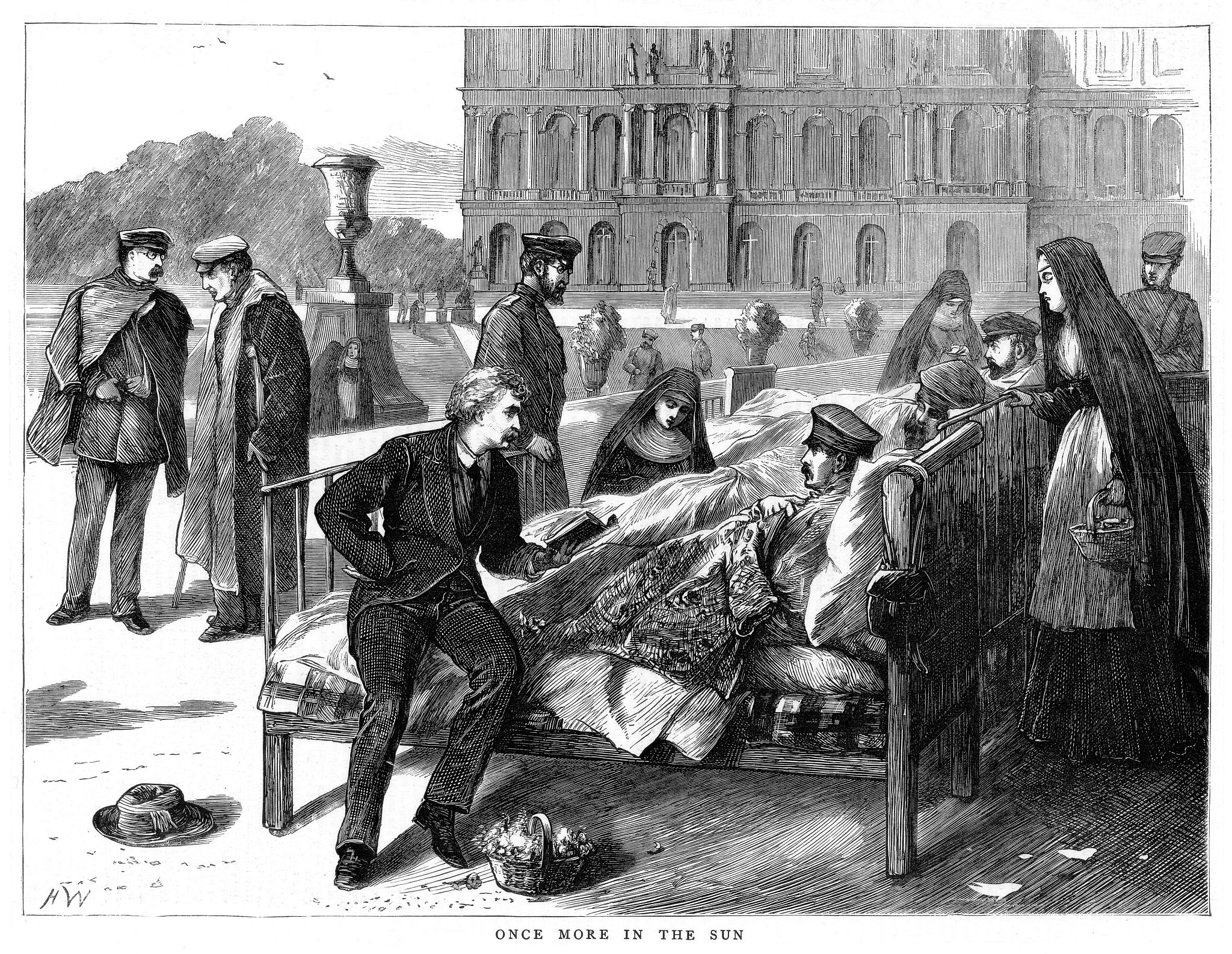 世界历史进程中的关键事件及其深远影响