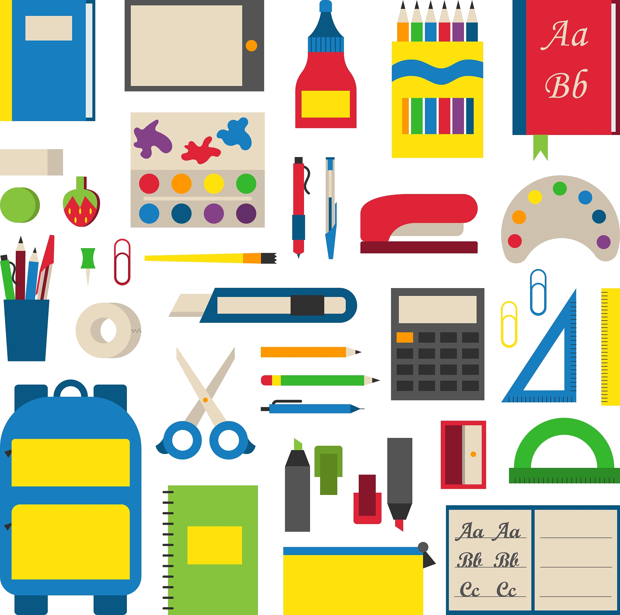 重庆市三峡卫生学校五年制大专的招生要求