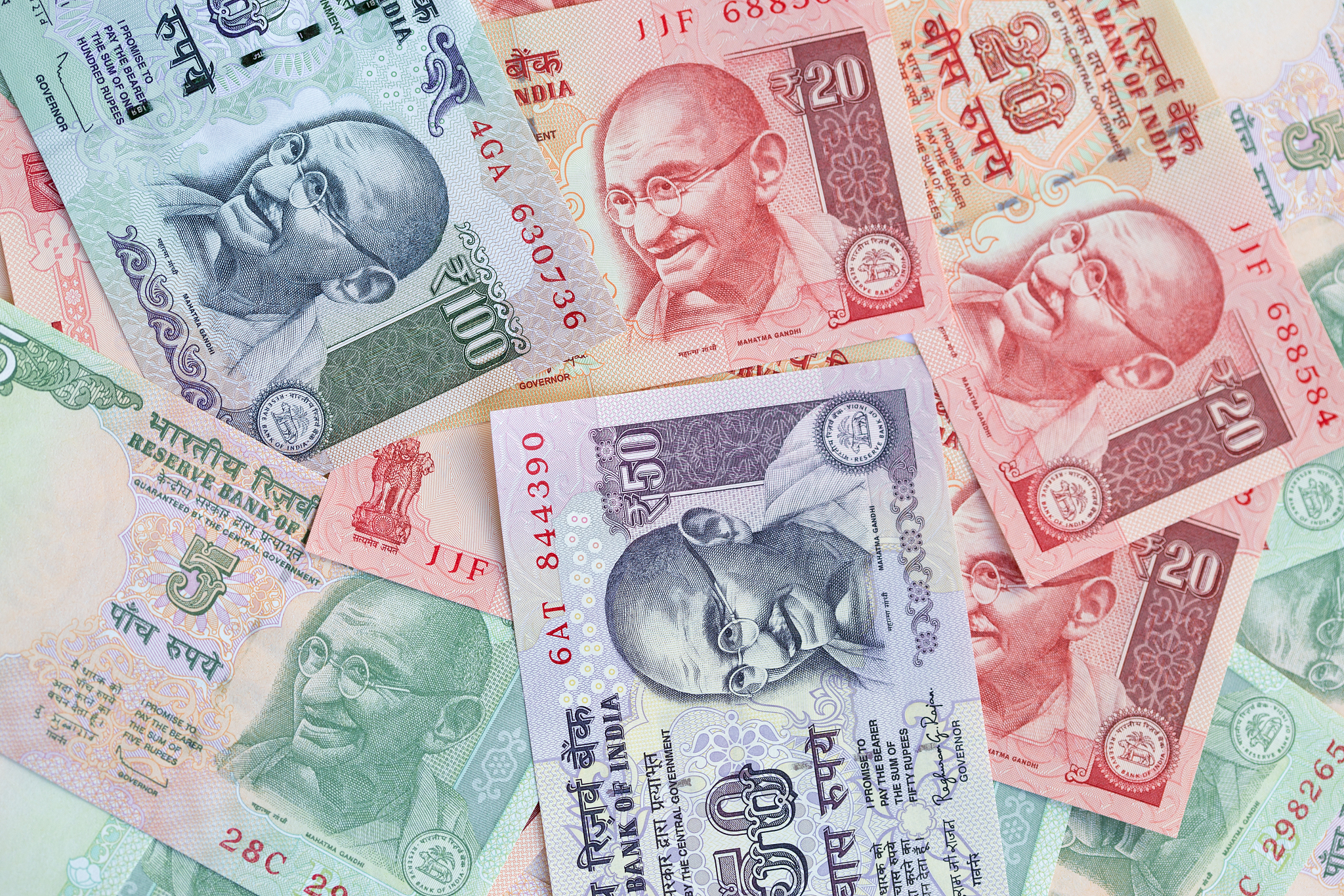 山西金融职业学院热门专业：会计、金融管理、国际金融等