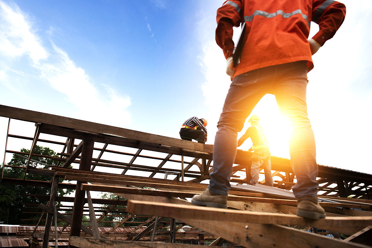 重庆市矿业工程学校2022年招生「简章」