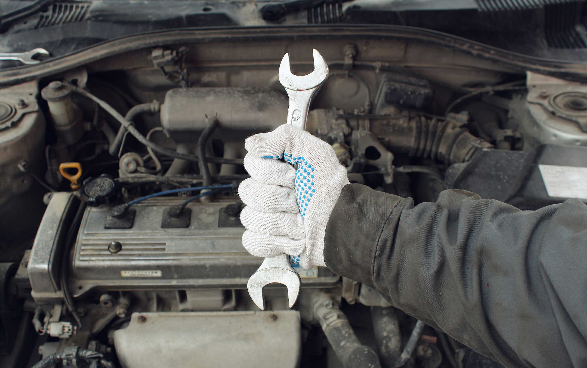 资阳希望汽车学院学汽修怎么样？ - 汽修技能培训与就业前景