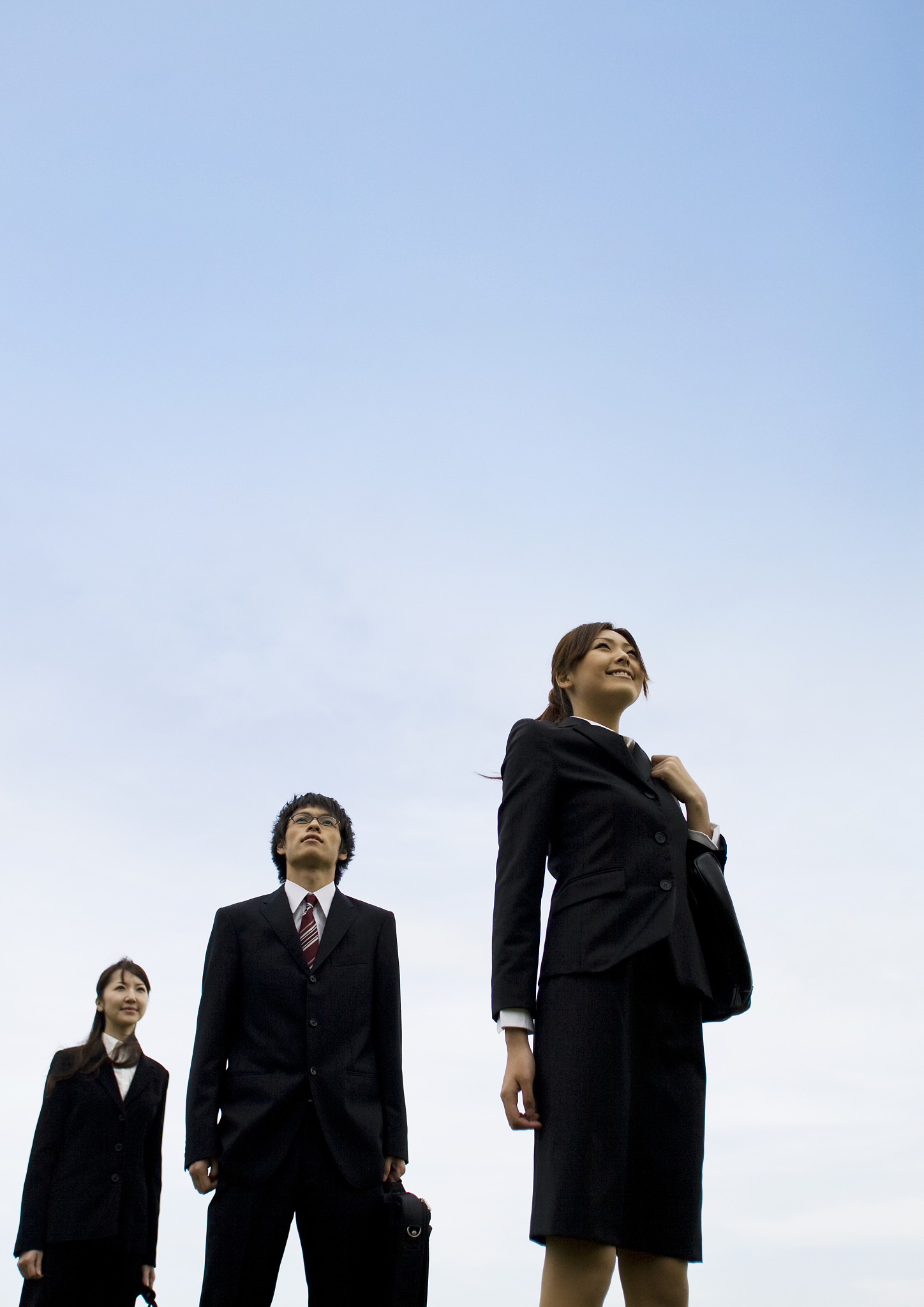 厦门海洋职业技术学院商务英语专业怎么样都要学些什么