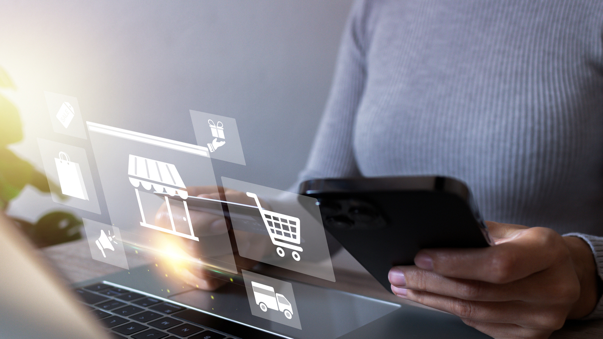 短视频信息全面性与实用性影响网购消费者体验和购买意愿