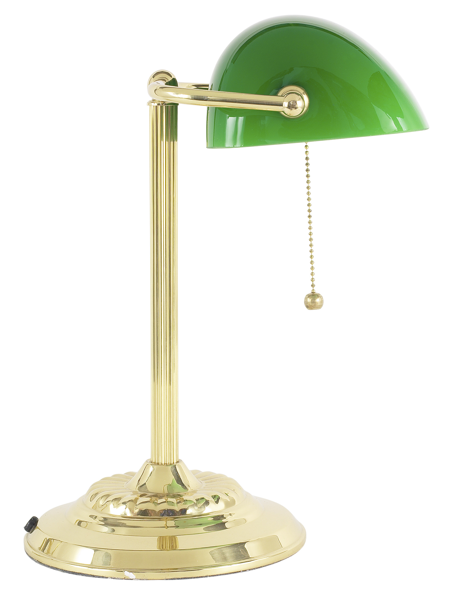 护眼灯哪个牌子好？专业靠谱护眼灯品牌推荐