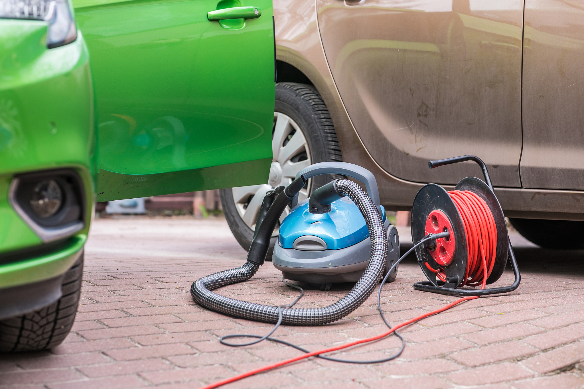 重庆汽车整形专业最好的学校：重庆理工大学