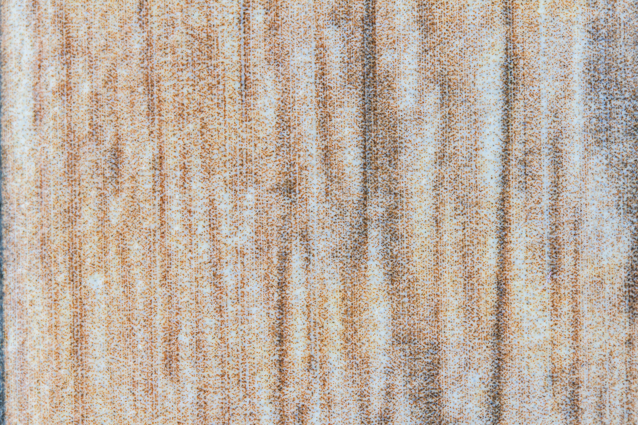 风水学中的聚气：如何吸引和聚集气场