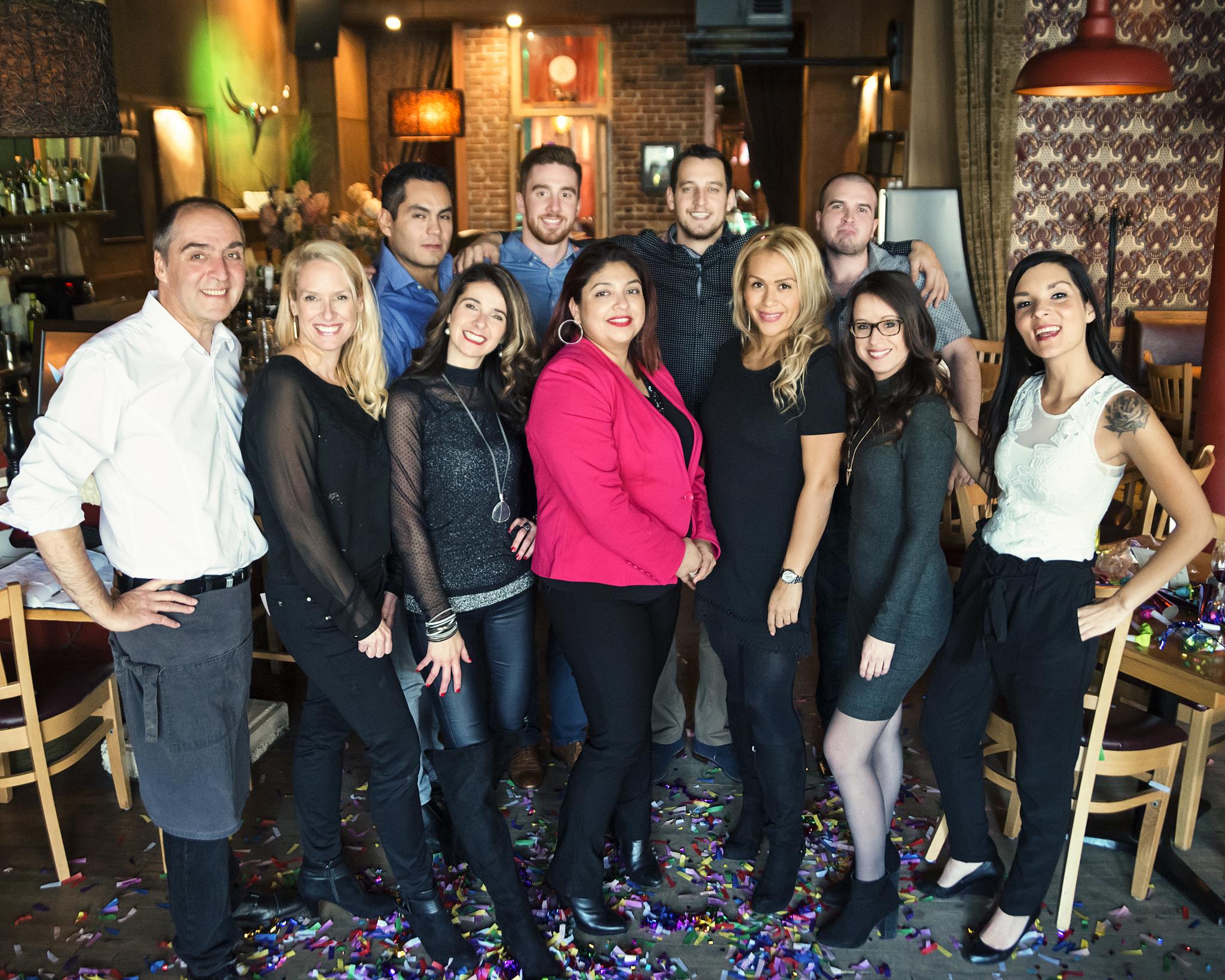 Conservative Party Disagreements During the Interwar Period: A Look at State Intervention