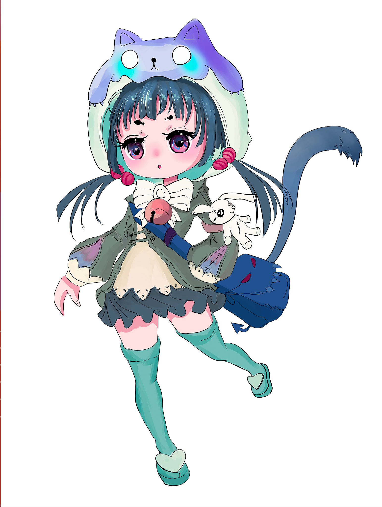 将以下内容翻译成中文Can I put in there a characters