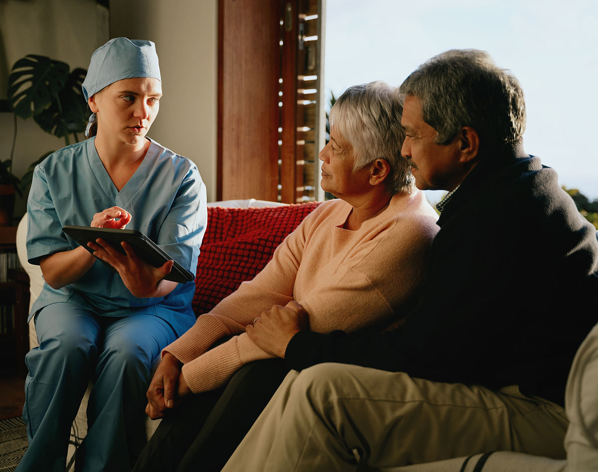 黔南民族医学高等专科学校飞机维修专业好就业吗