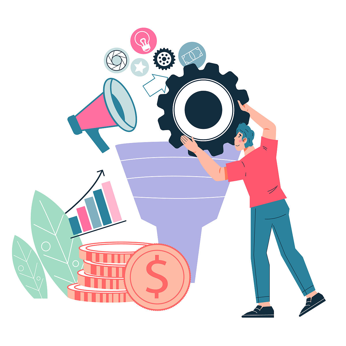 半自动豆浆机营销策略：如何打动消费者？