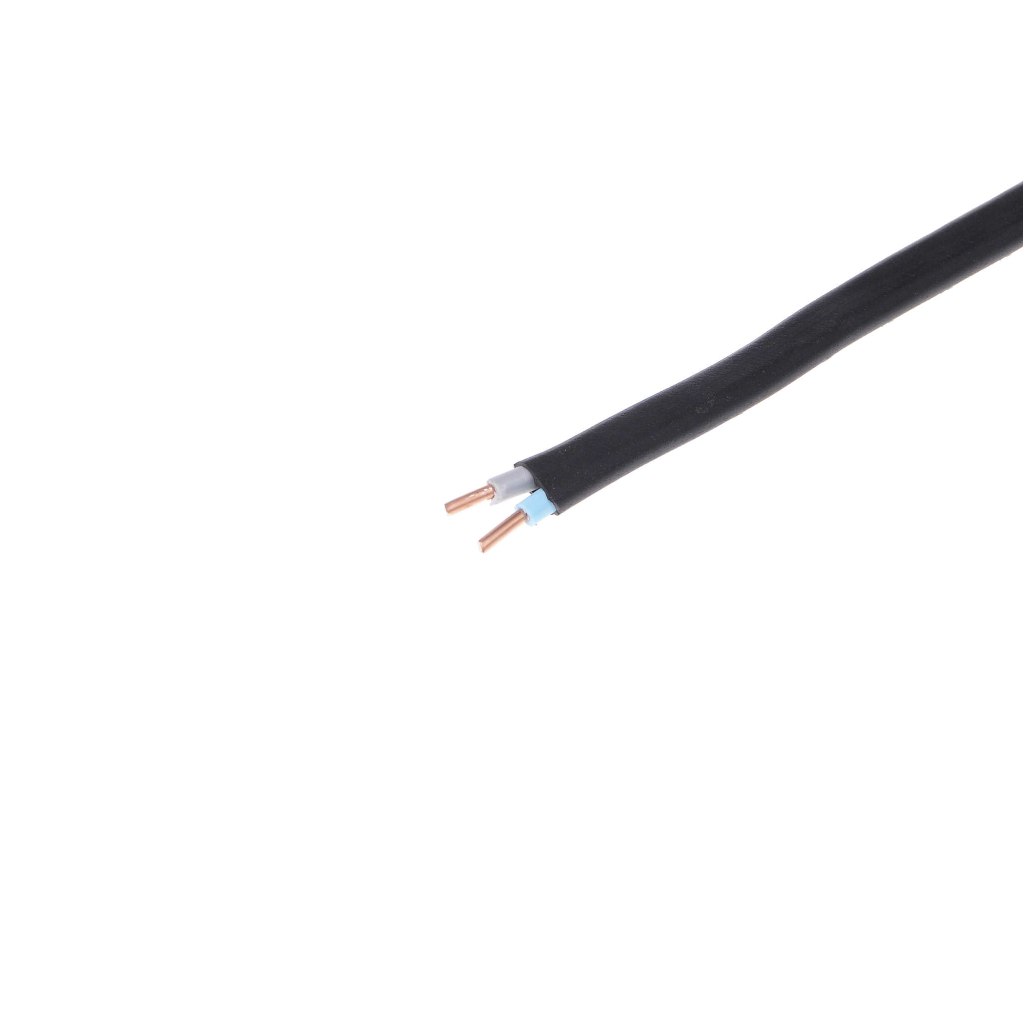 Voltage UoU 0661 kV 是什么标准