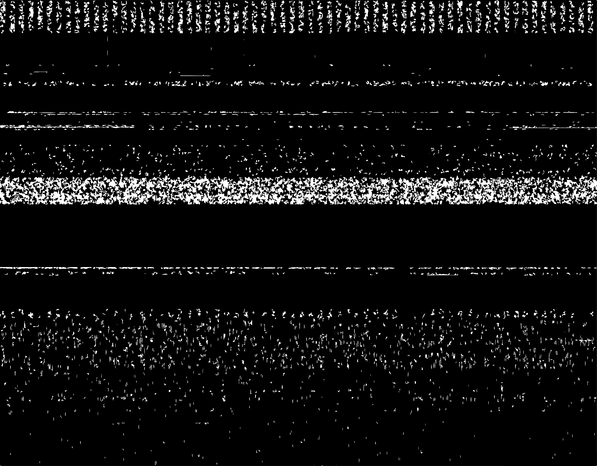 半文盲是什么意思