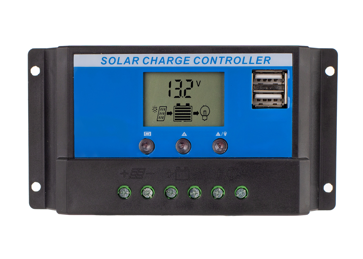 IM1253B电能计量模块