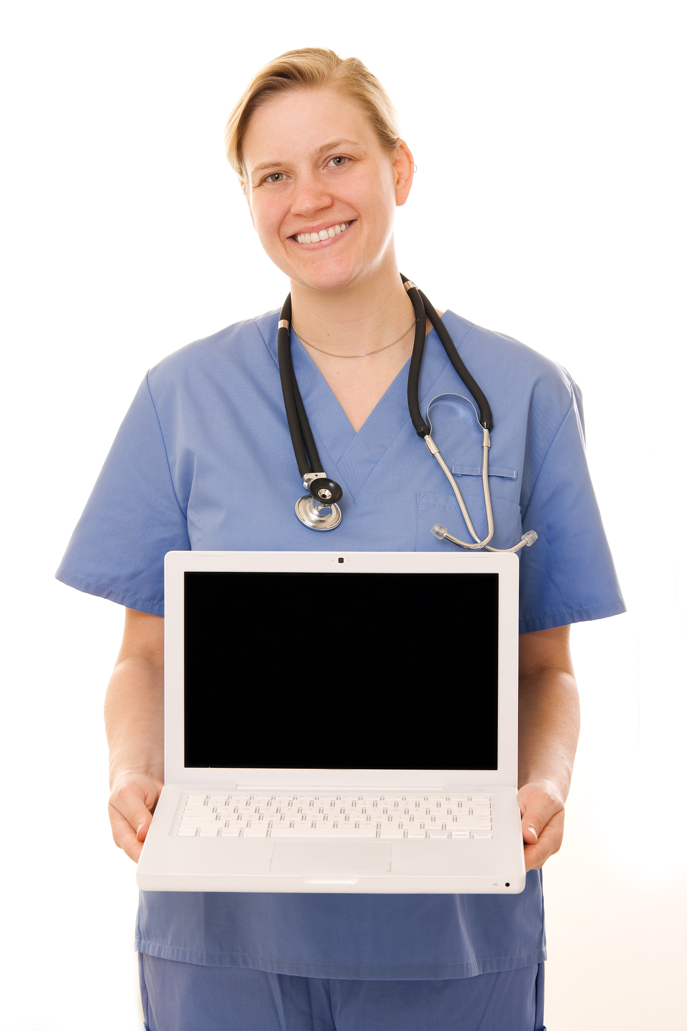 昆明卫生职业学院医学检验技术专业就业前景怎么样