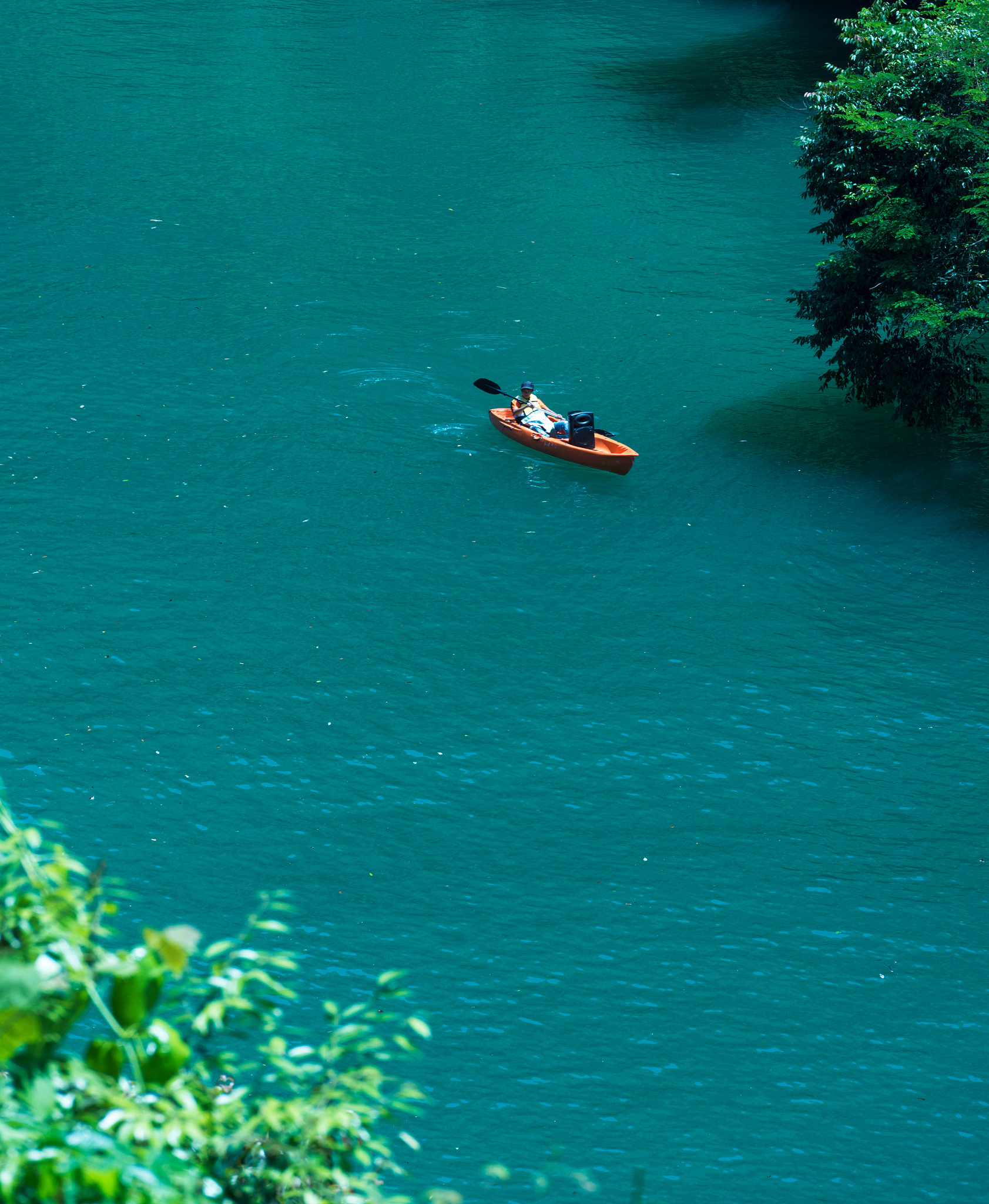 优化这篇广播剧脚本使它的情节更加生动逻辑更强未建成的鱼场——恩施州生态环境局宣恩县分局执法微广播剧兄弟酒桌谋鱼场 欢天喜地始丈量大张旗鼓搞修建 罔顾劝诫破栏网巡检执法常态化 环境违法抓现场普法告知方悔恨 人人守法好榜样第一场：兄弟酒桌谋鱼场 欢天喜地始丈量人物：余大龙 余小龙 小儿子场景：余大龙家中餐厅剧情简介：宣恩县龙洞水库村民家中余大龙与其弟余小龙喝酒聊天聊到门口水库资源盘算谋划修建鱼场方便养
