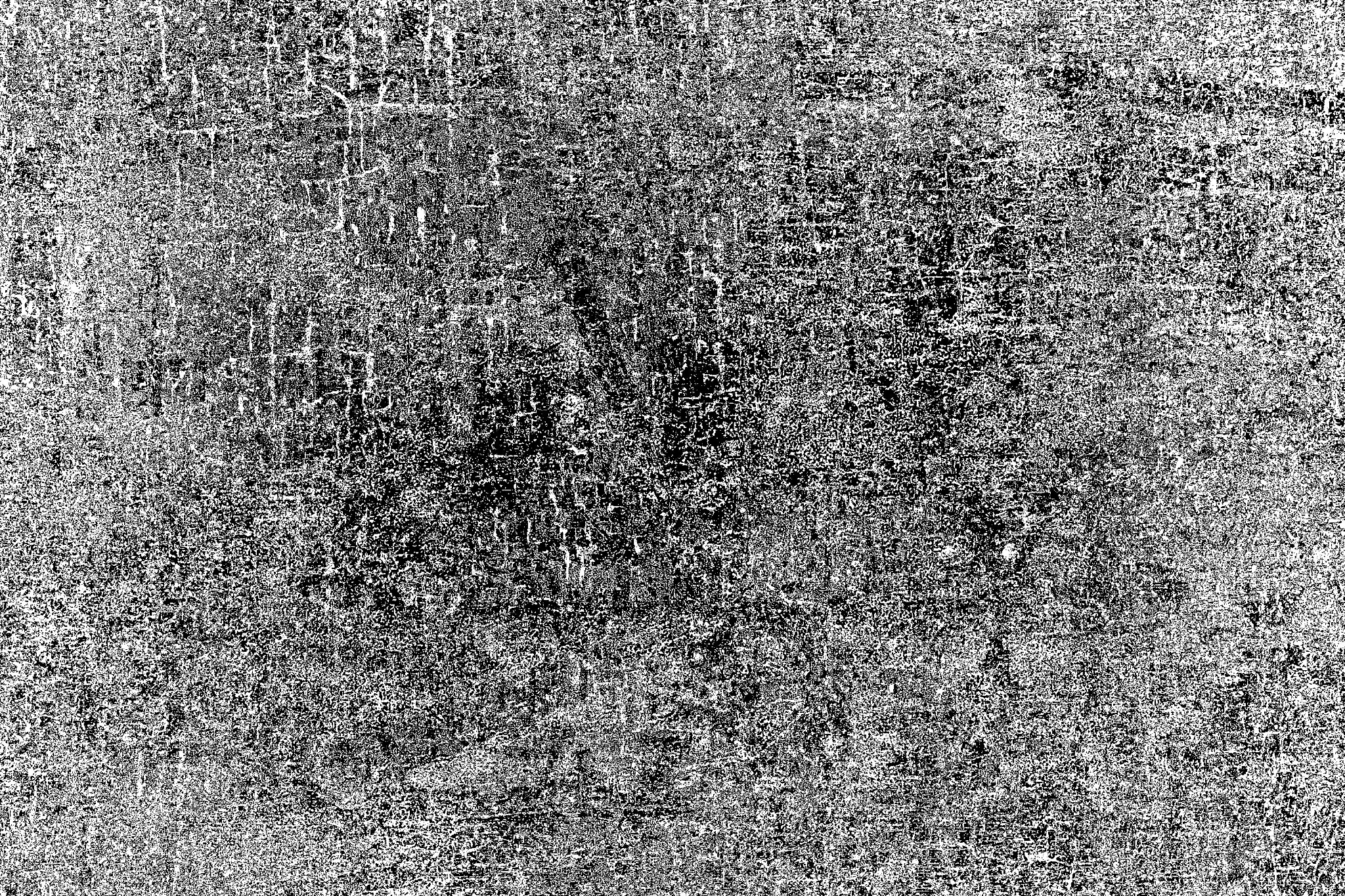 白色图像和灰度图像详解：区别、特点和应用