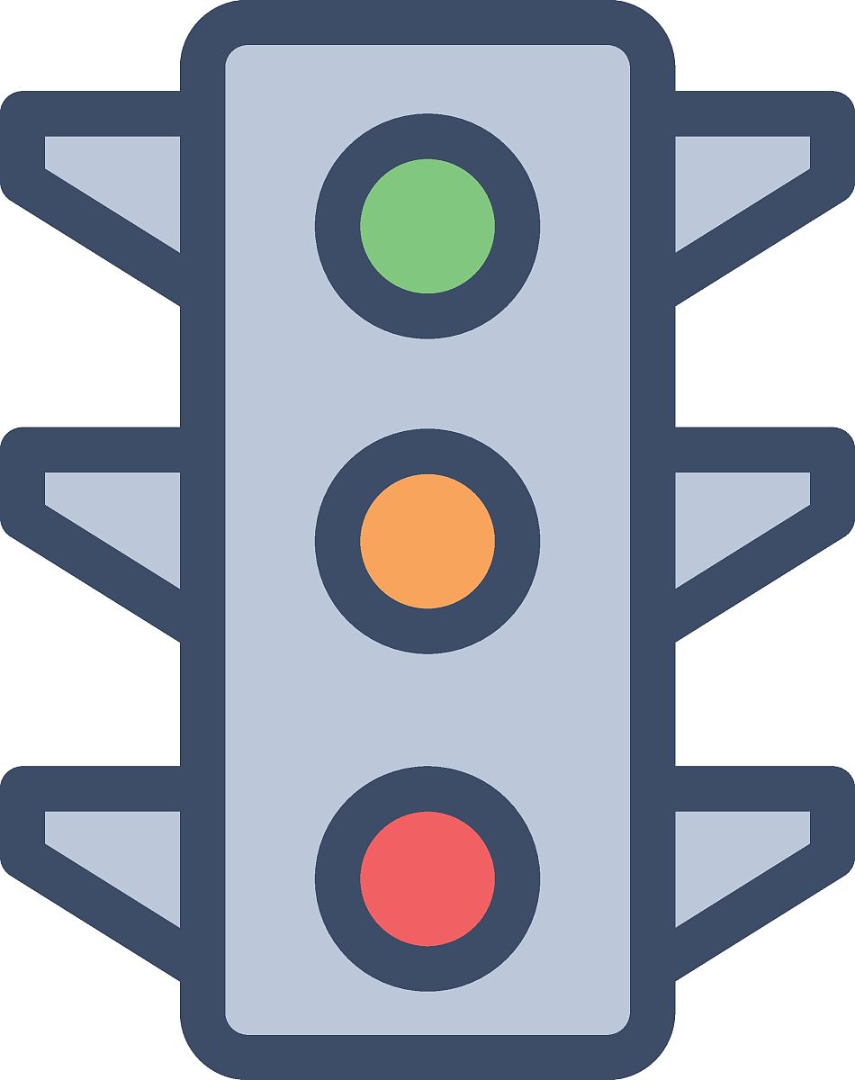 南京2023年有什么中专学校最好就业-怎么样