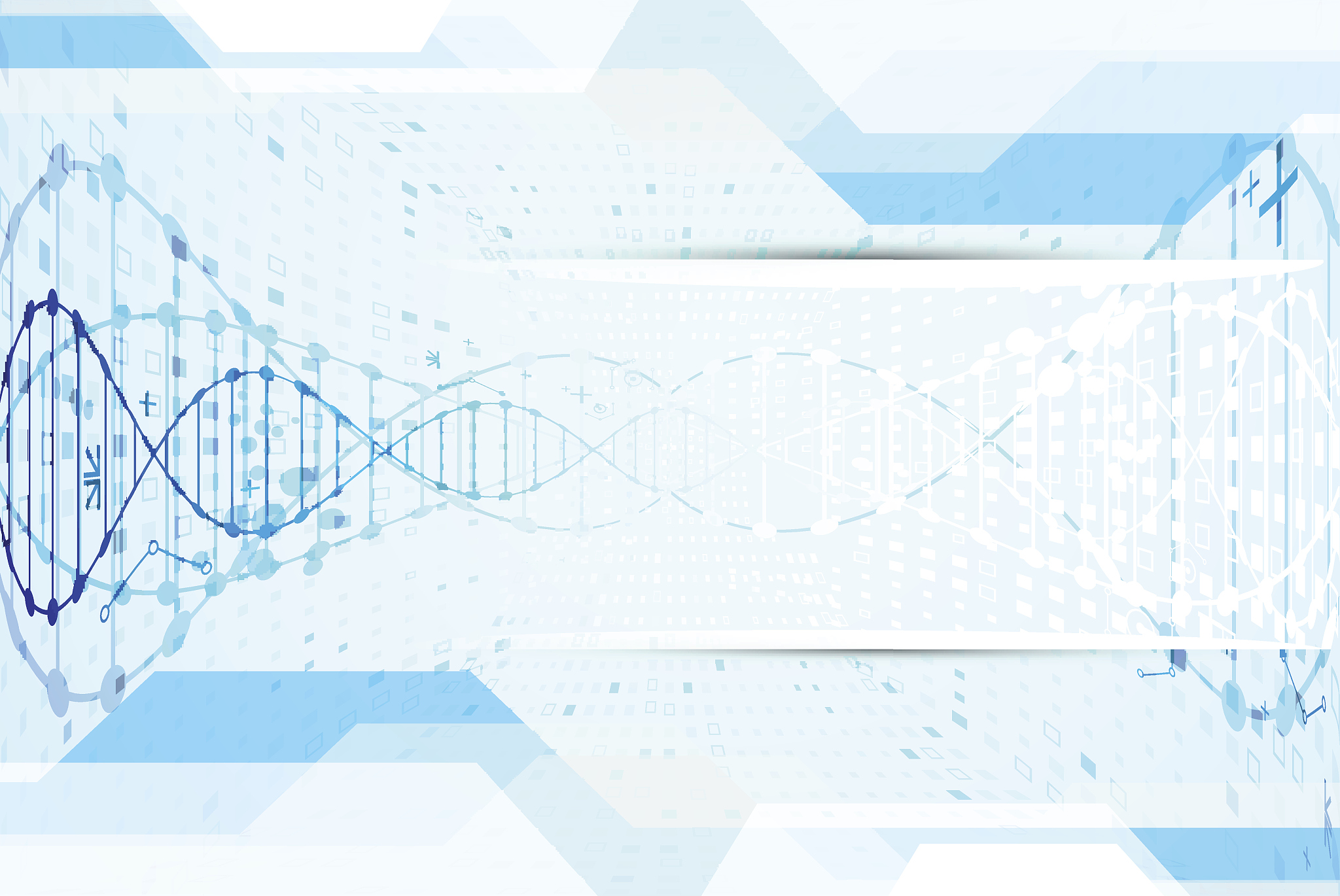 遗传算法编码：列表代表染色体，元素代表基因，属于哪种编码方式？