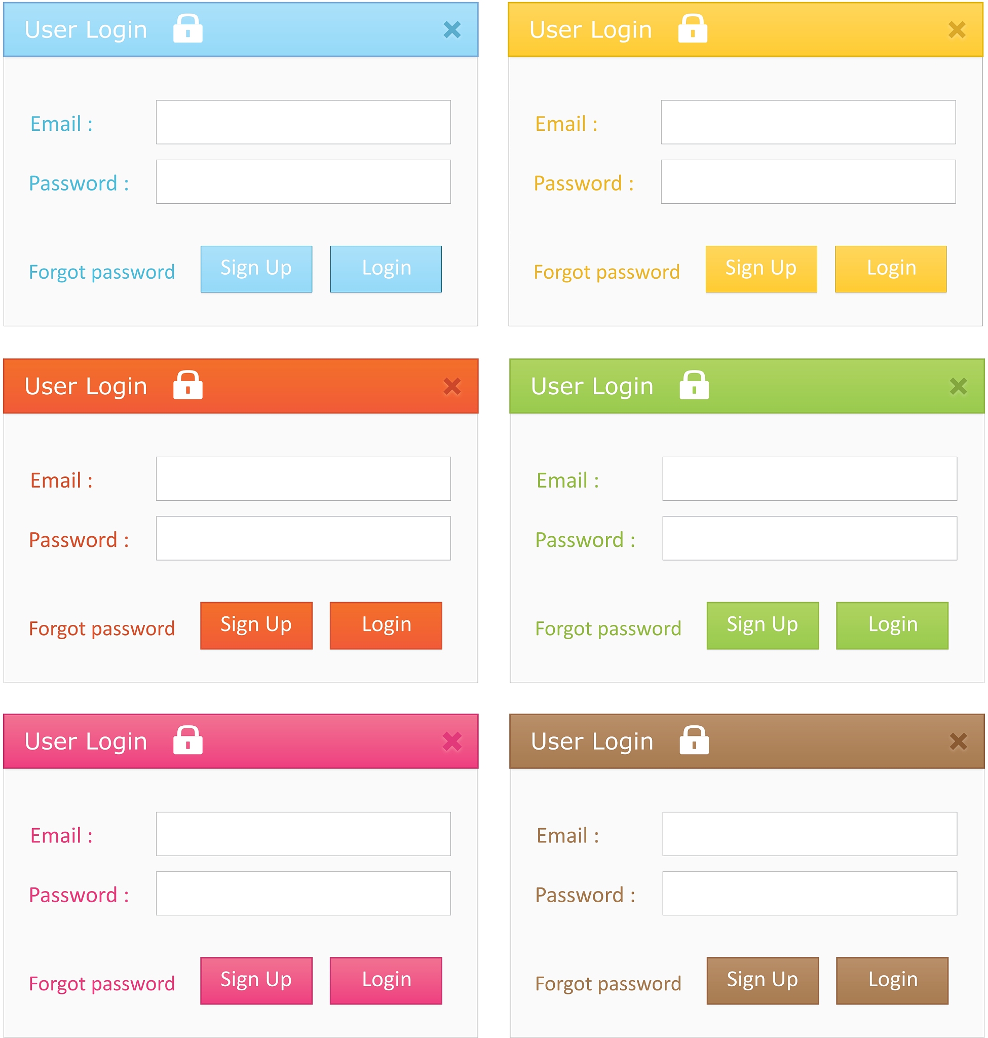 学生用户实体：包含 ID、信息和联系方式，助力学校管理和服务