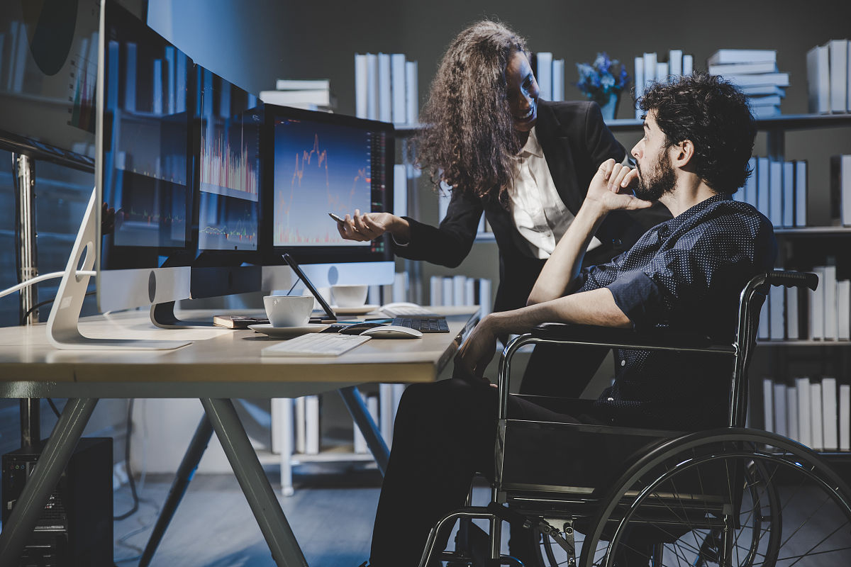 吕梁学院测绘工程专业就业前景分析 - 未来发展方向及优势