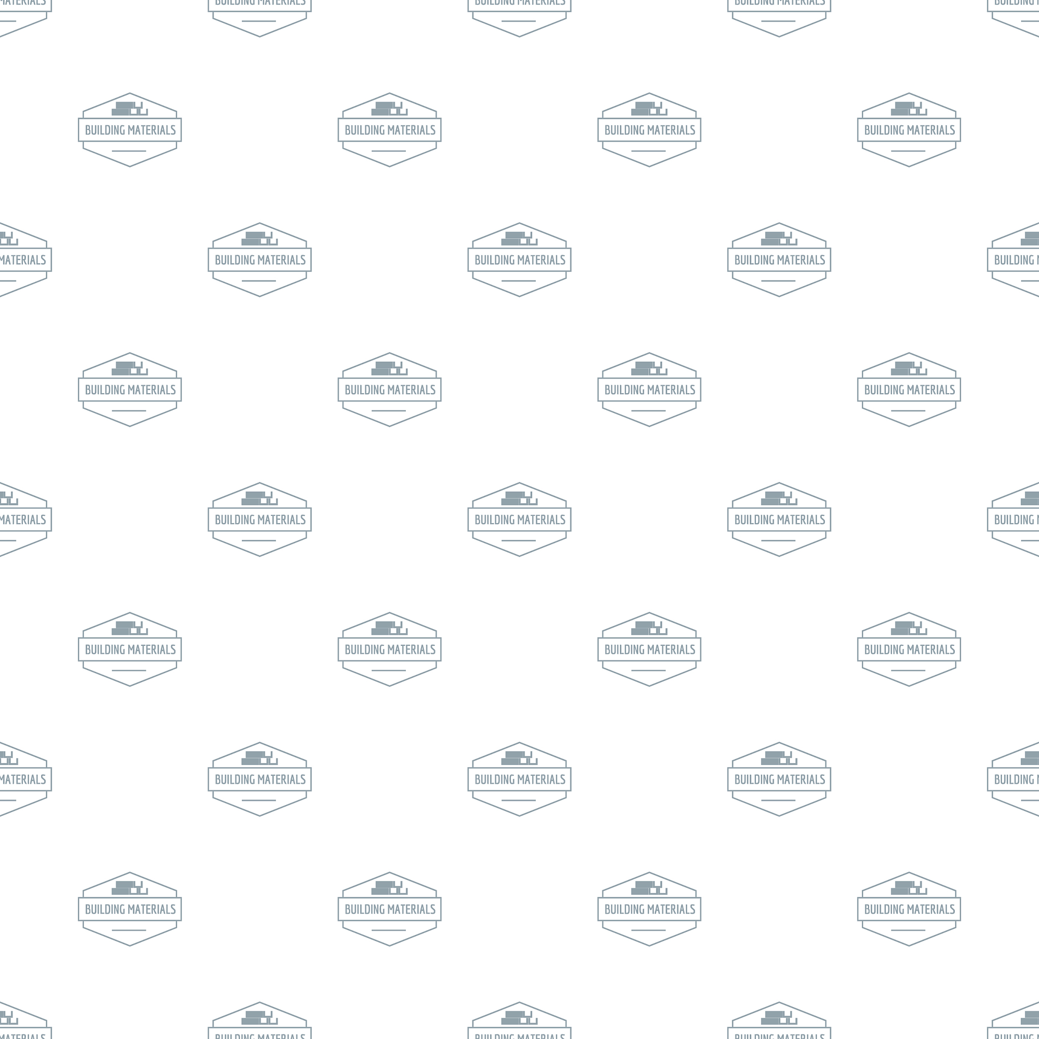 建筑工程施工材料选择及质量控制现状分析