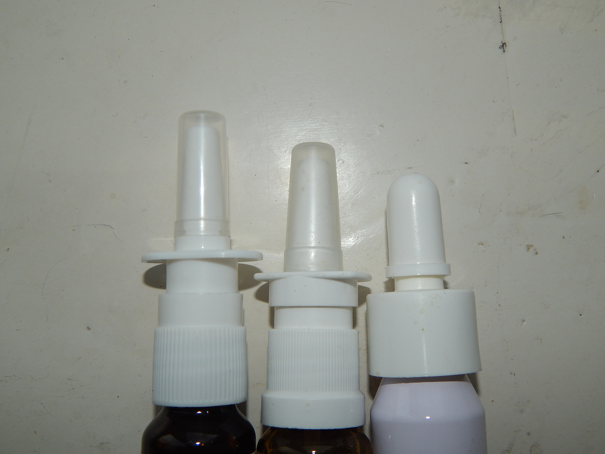 medical drugs, products tools