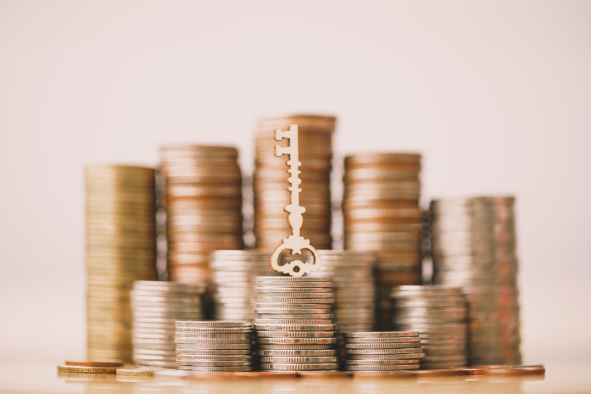 jin经济中foreign currency hedging是什么意思怎么翻译