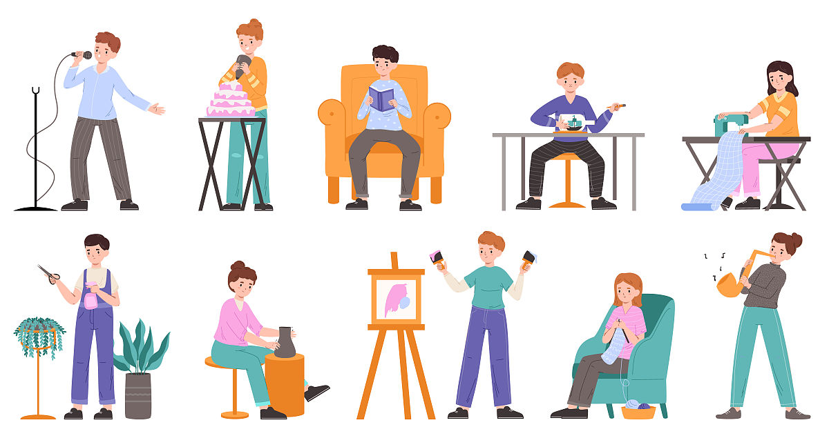 河北初中毕业生选中专有哪些好专业呢? 河北初中毕业生选中专有哪些好专业呢?