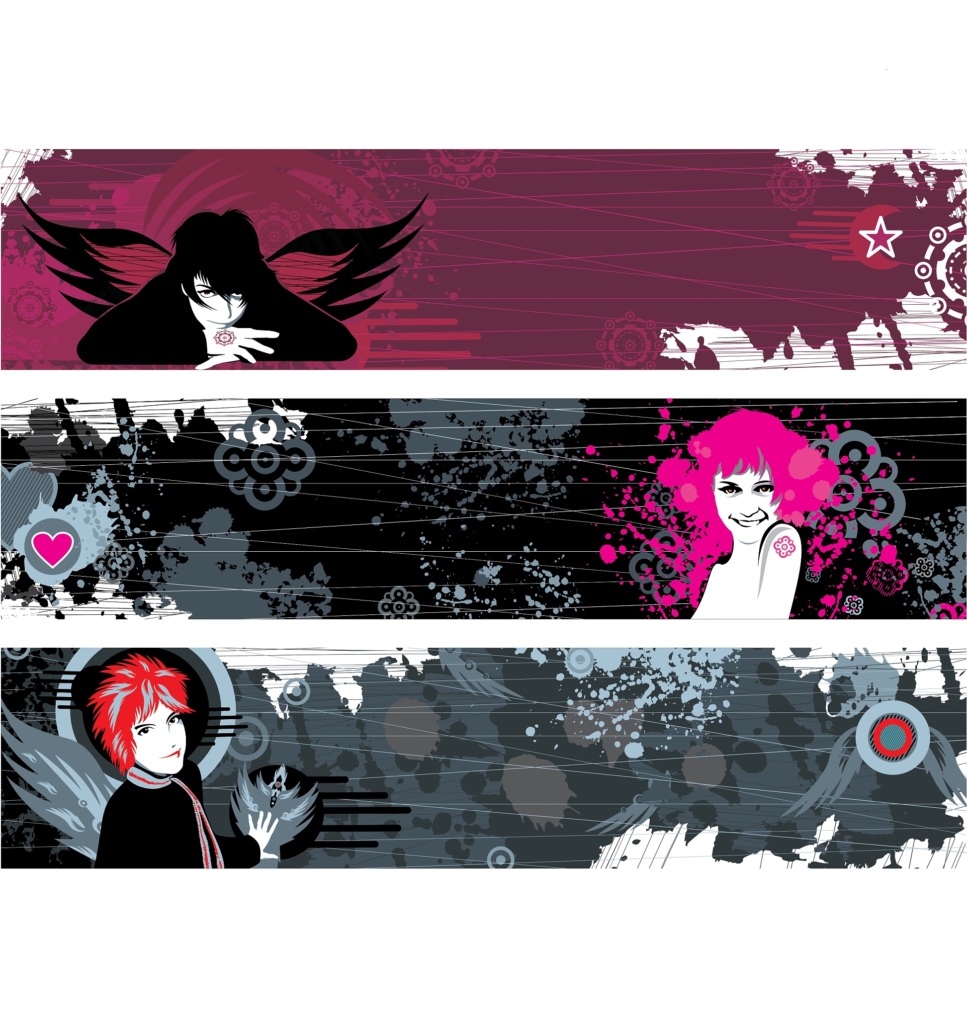 起100个游戏角色名称