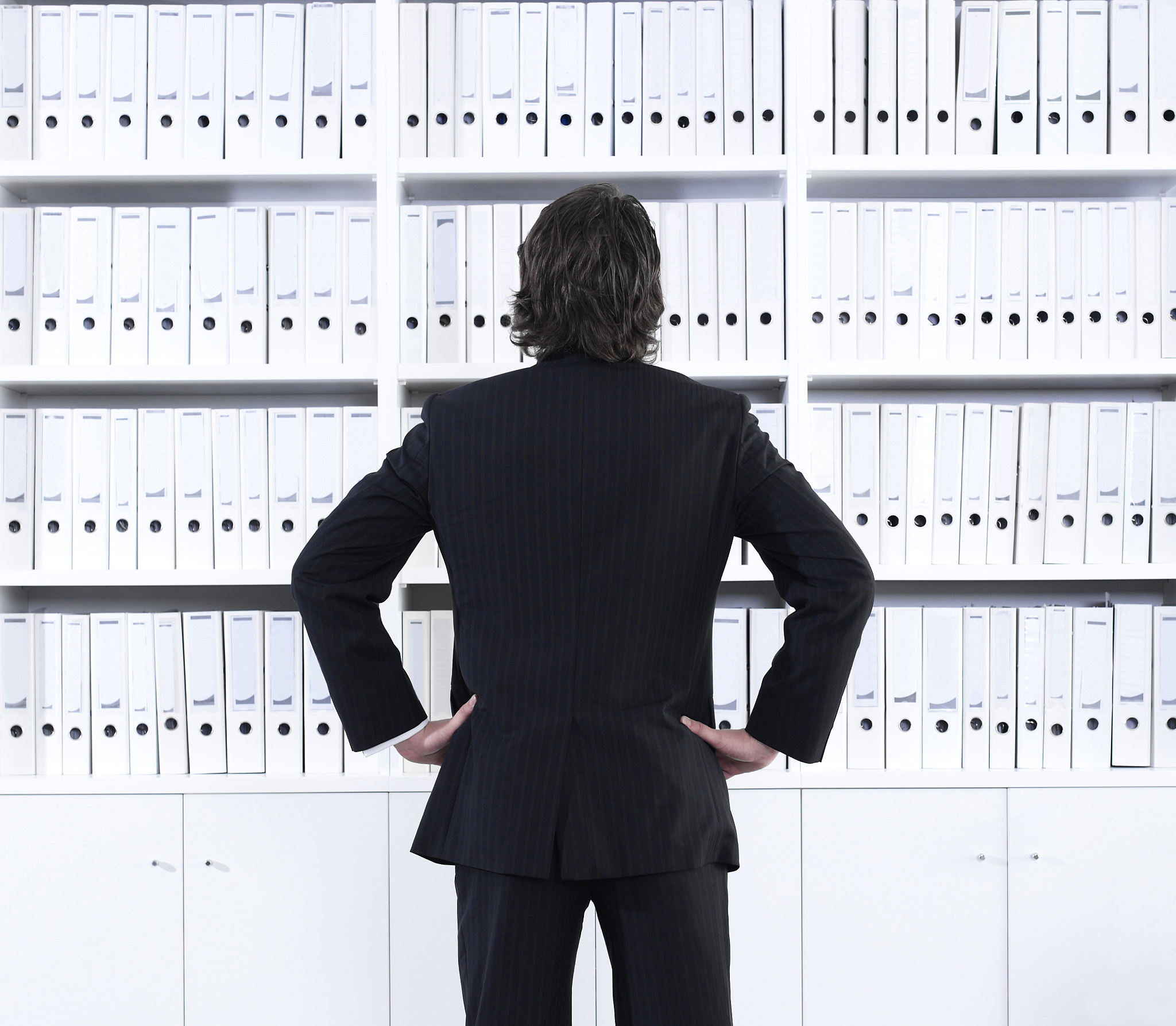 浙江工商职业技术学院金融保险专业怎么样?优势、不足及就业前景分析 浙江工商职业技术学院金融保险专业怎么样?优势、不足及就业前景分析