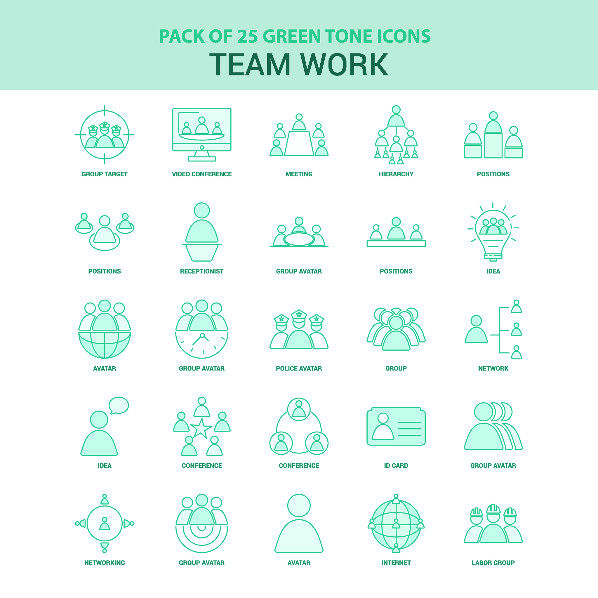 围绕环保意识、责任意识、安全意识、团队合作、沟通表达、项目管理等方面描述自己的上述能力在实习中的体现与提升。