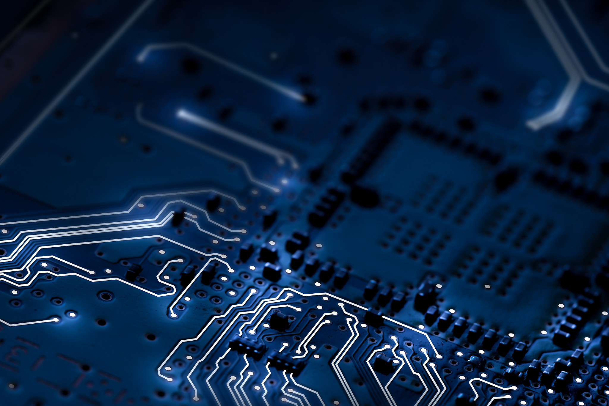 贵州省贸易经济学校2019年物联网应用技术专业招生简介