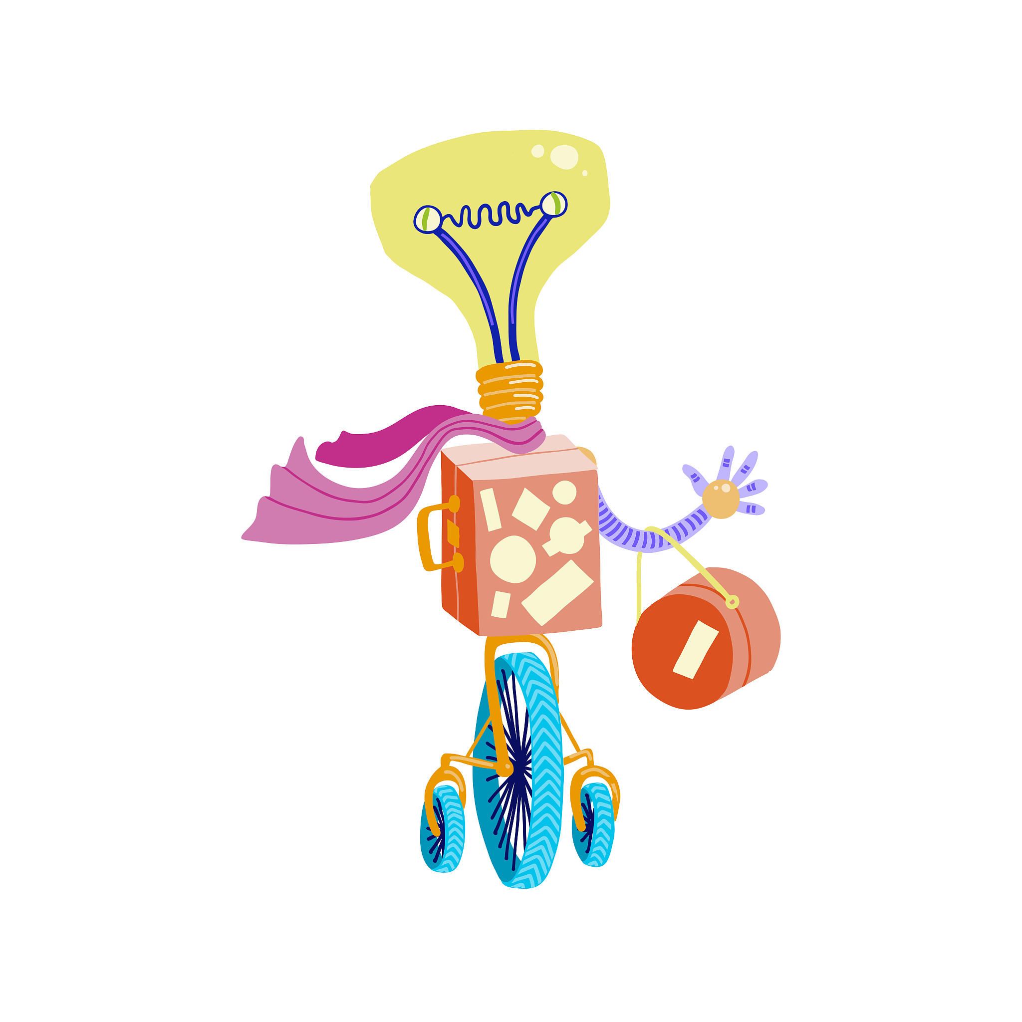 攀枝花计算机经贸旅游学校专业设置 - 计算机、经贸、旅游方向都有哪些选择？