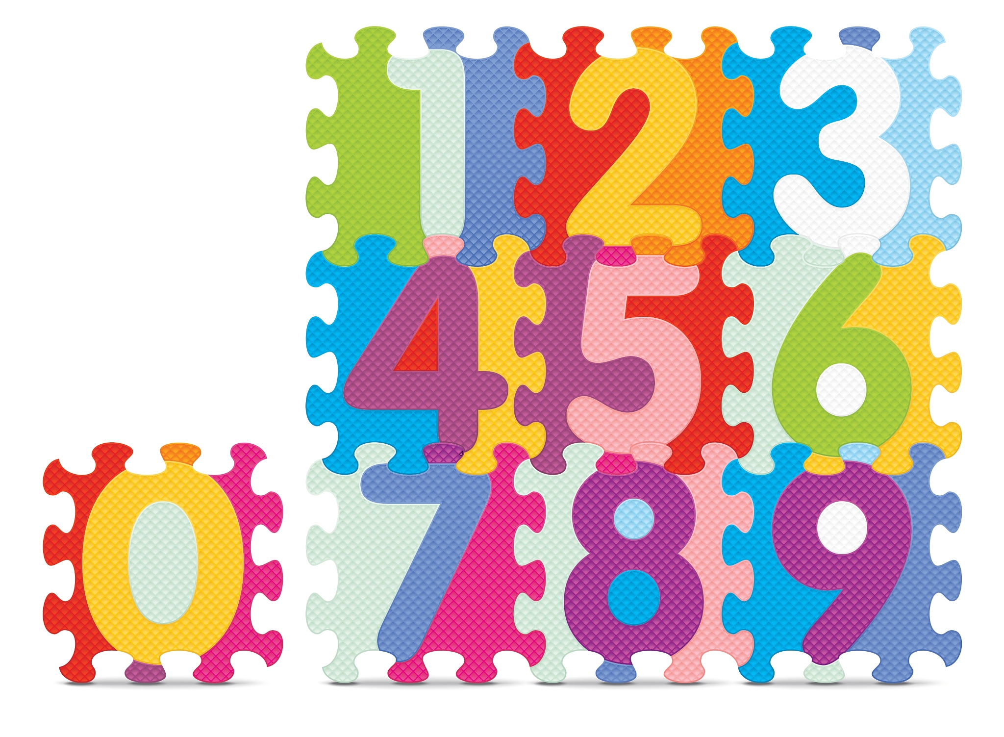 昨天的今天是明天的什么。