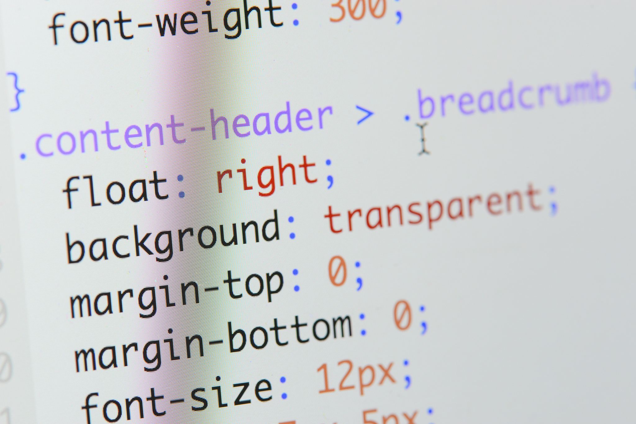 VS Code 一键注释快捷键及 HTML+CSS 表格布局示例