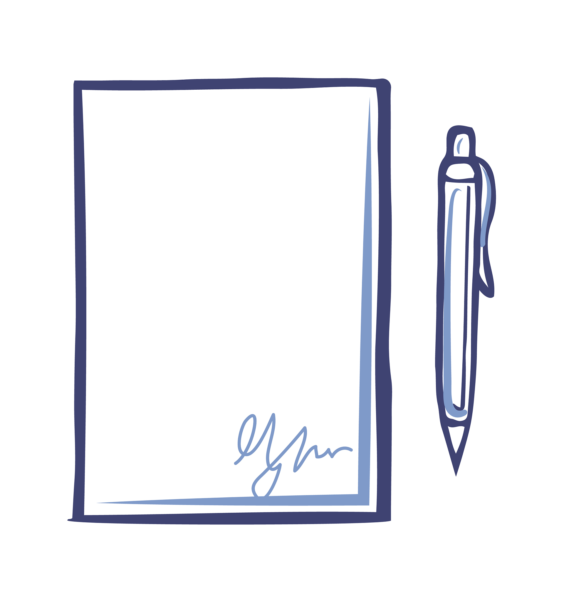 微信支付接口报错: Generate signature of request failed. 解决方法