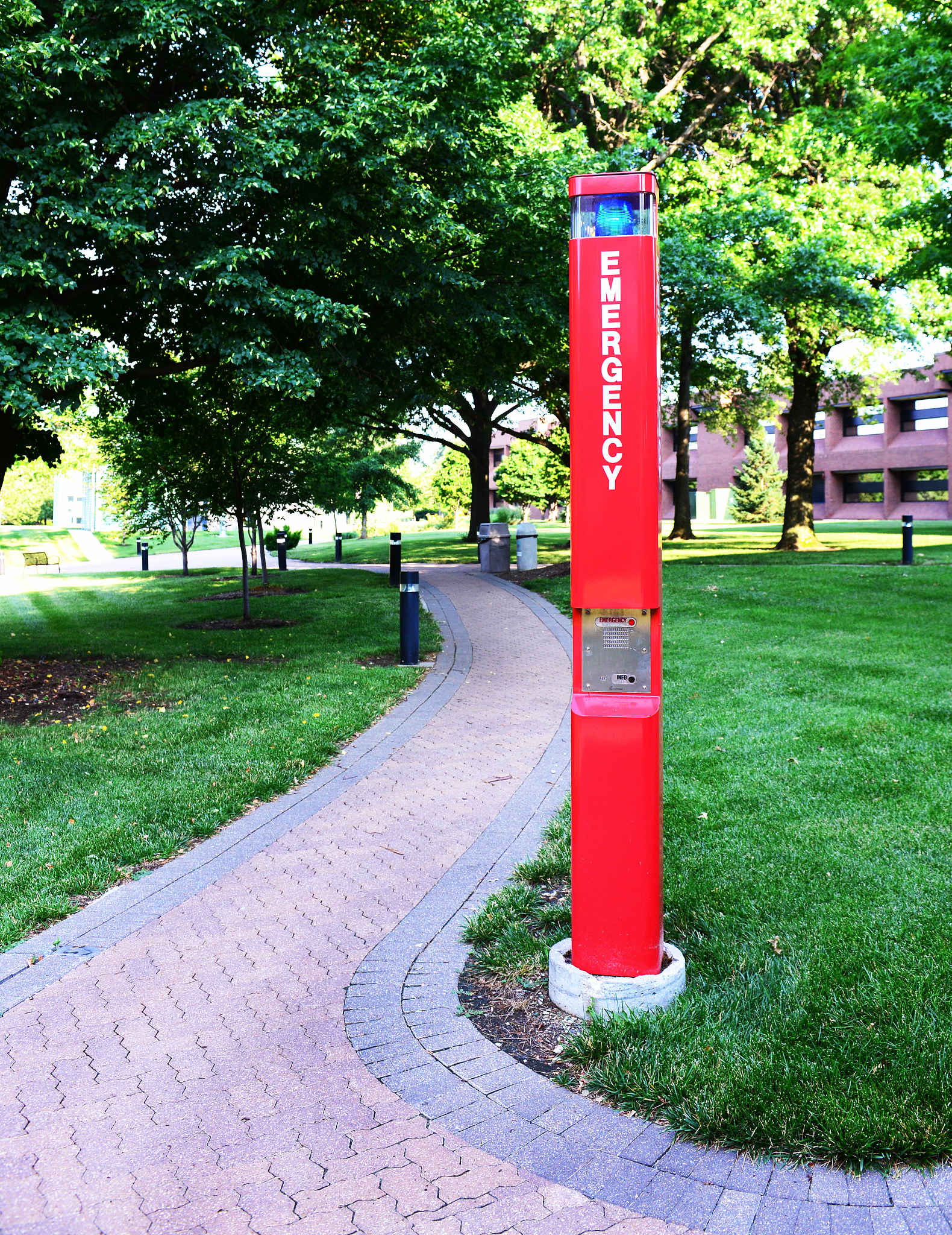 聊城紧急求助热线曝光！政府为您保驾护航