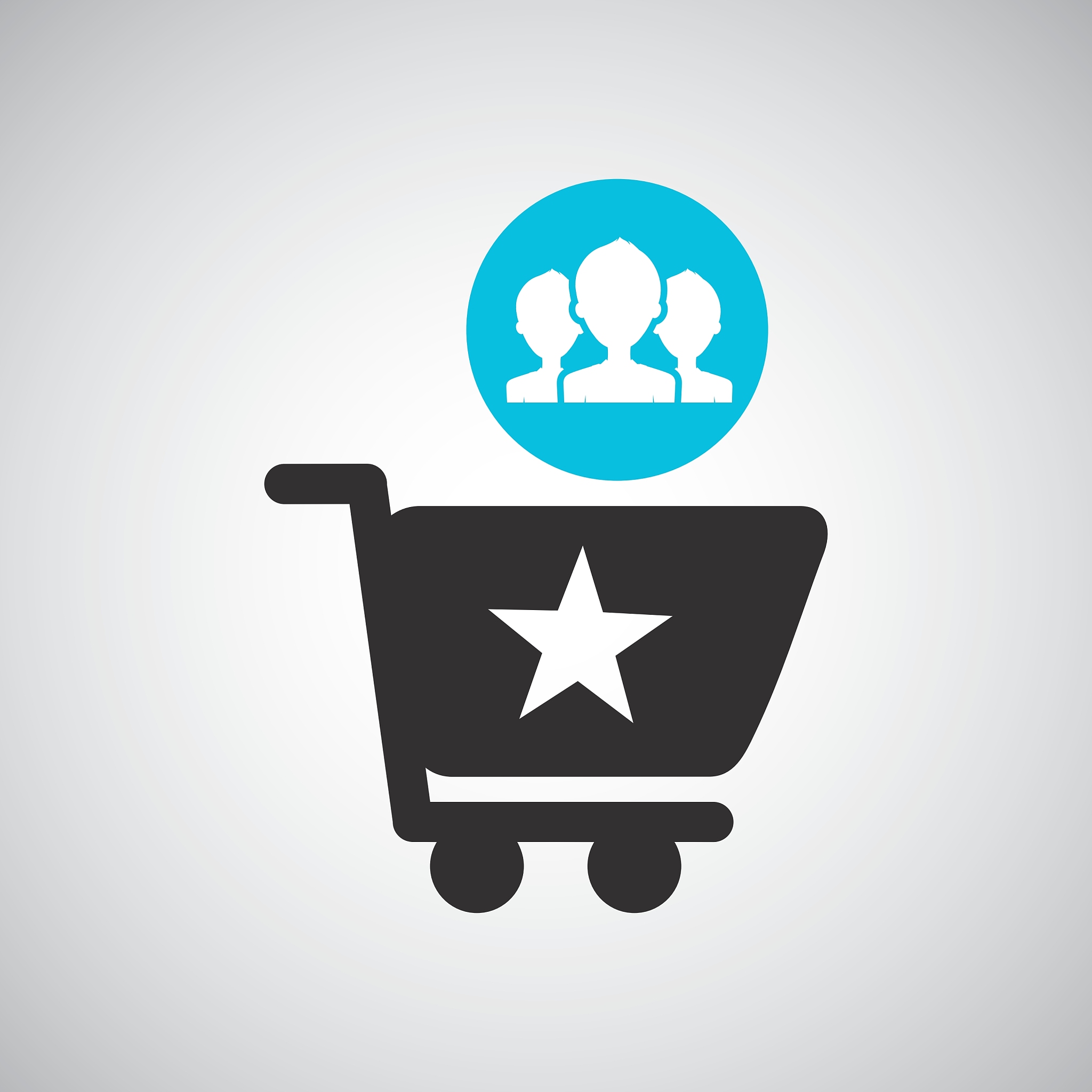 app store icon