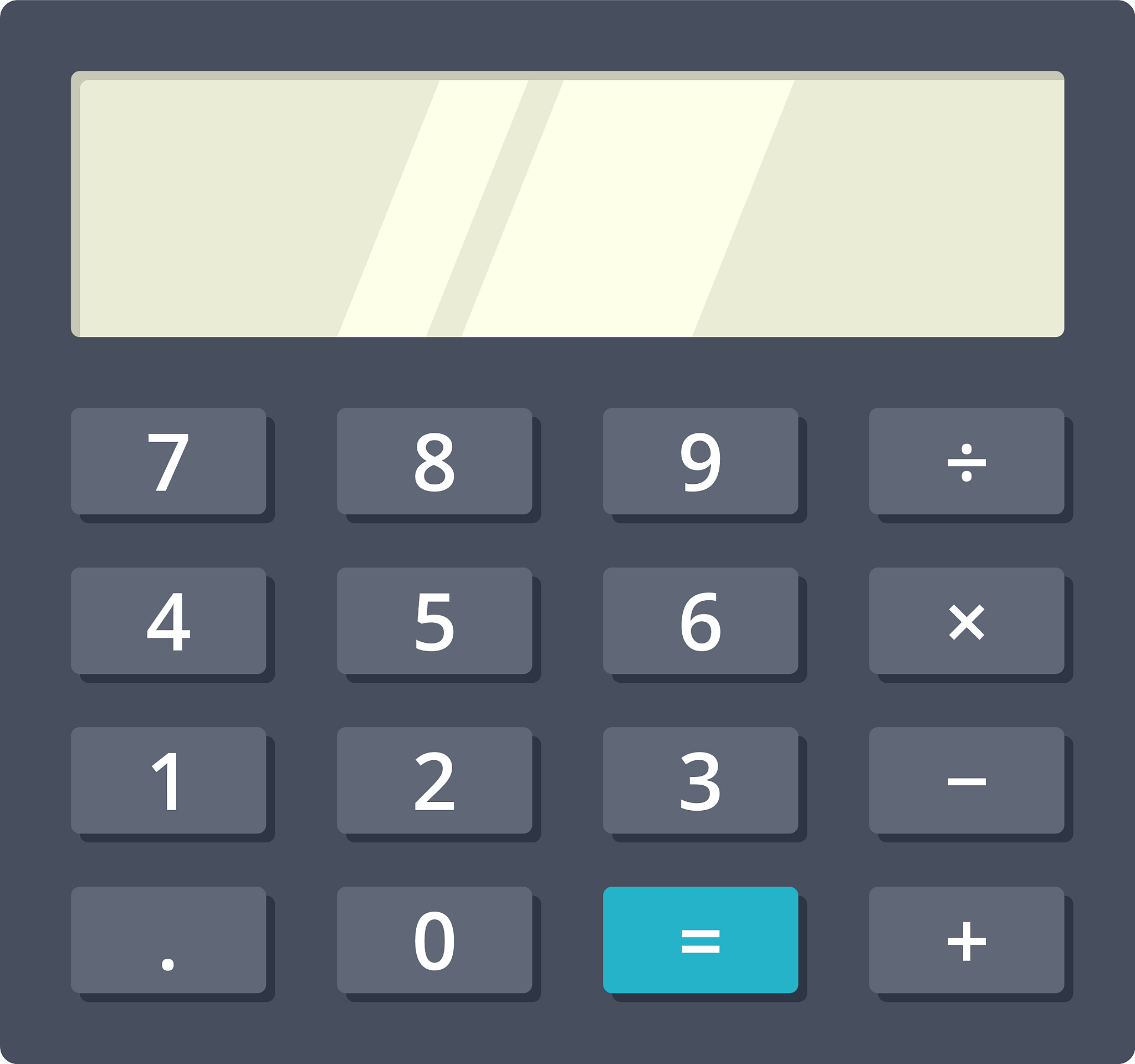 福建农林大学数学与应用数学专业怎么样